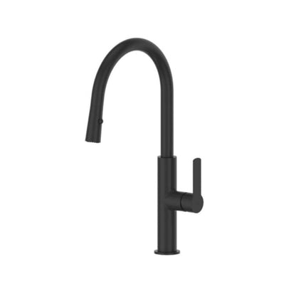 Greens Astro II Pull-Down Sink Mixer Lead Free