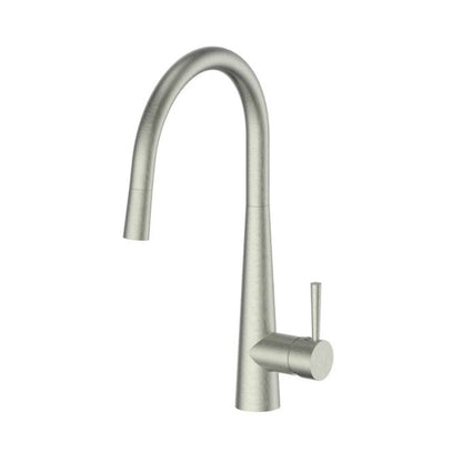 Greens Galiano Pull-Down Sink Mixer Lead Free