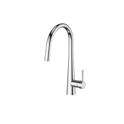 Greens Galiano Pull-Down Sink Mixer Lead Free