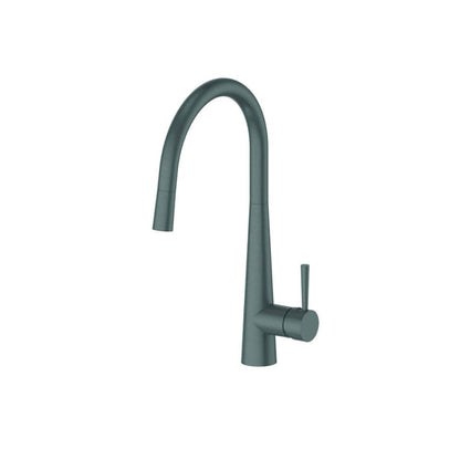 Greens Galiano Pull-Down Sink Mixer Lead Free