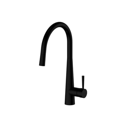 Greens Galiano Pull-Down Sink Mixer Lead Free