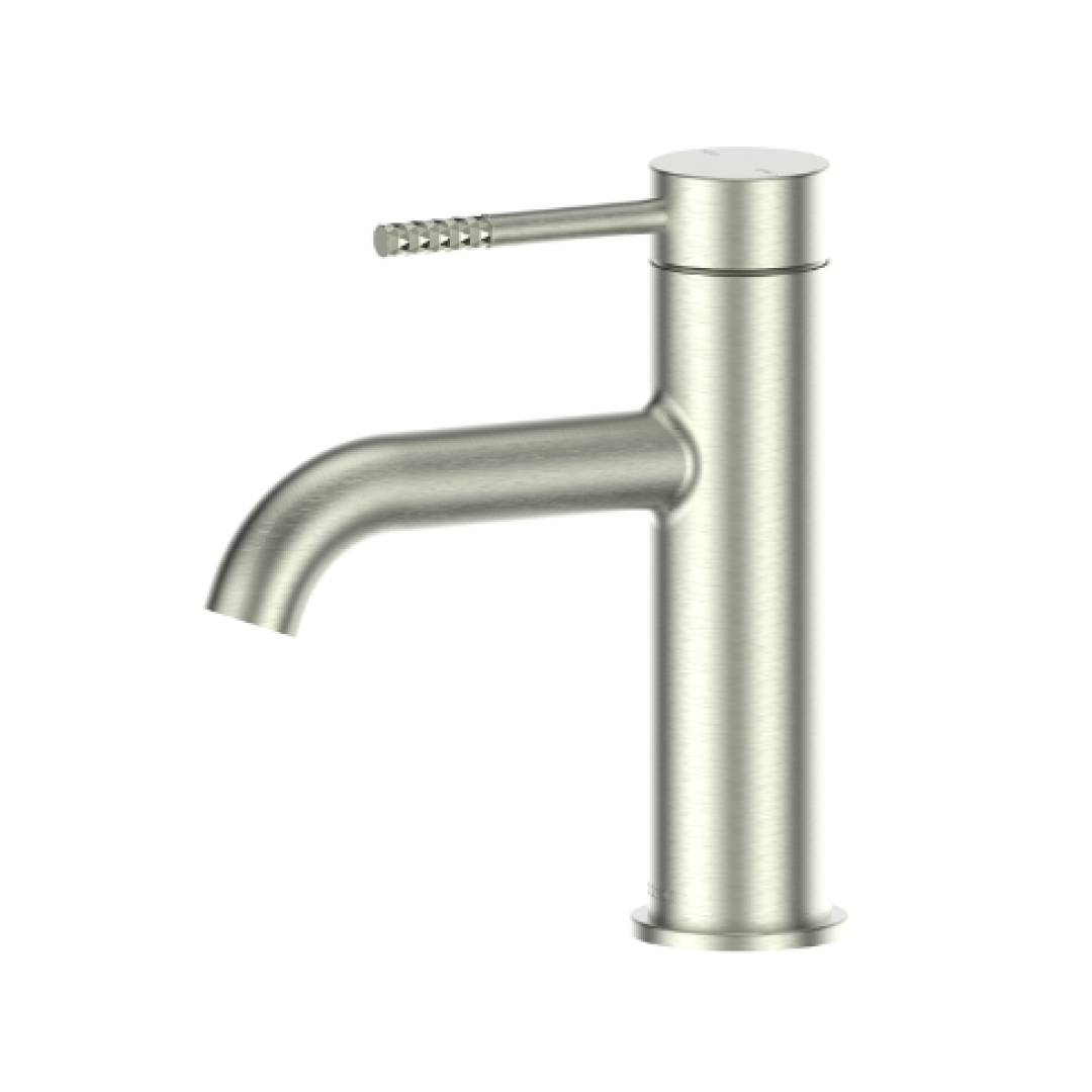 Greens Optima Plus Basin Mixer
