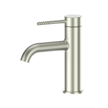 Greens Optima Plus Basin Mixer