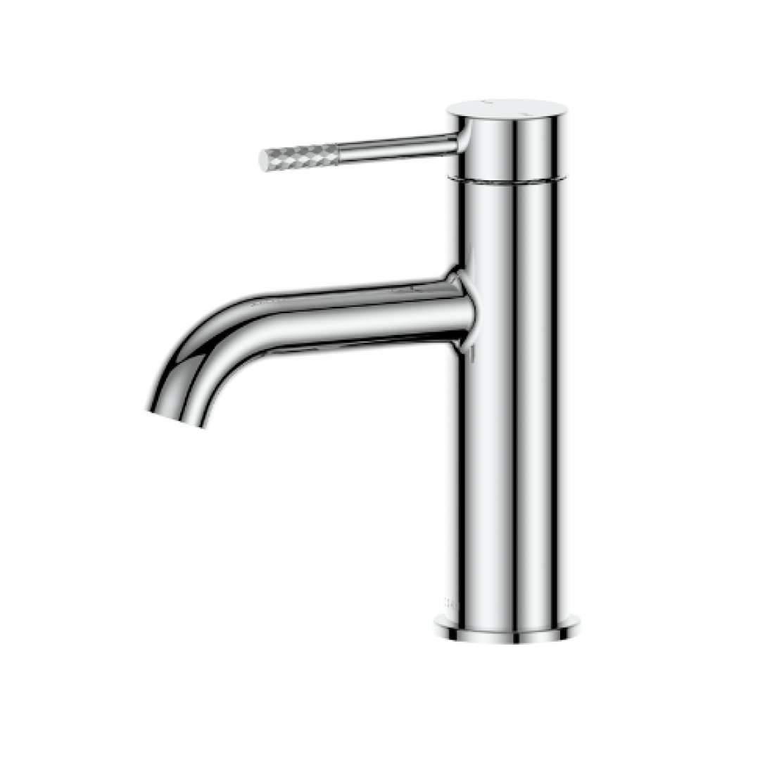 Greens Optima Plus Basin Mixer
