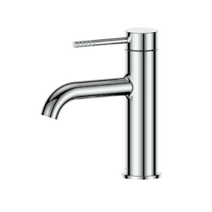 Greens Optima Plus Basin Mixer