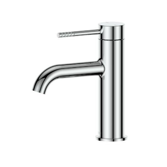 Greens Optima Plus Basin Mixer