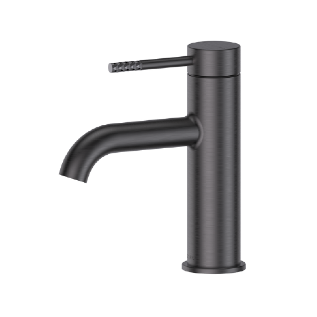 Greens Optima Plus Basin Mixer