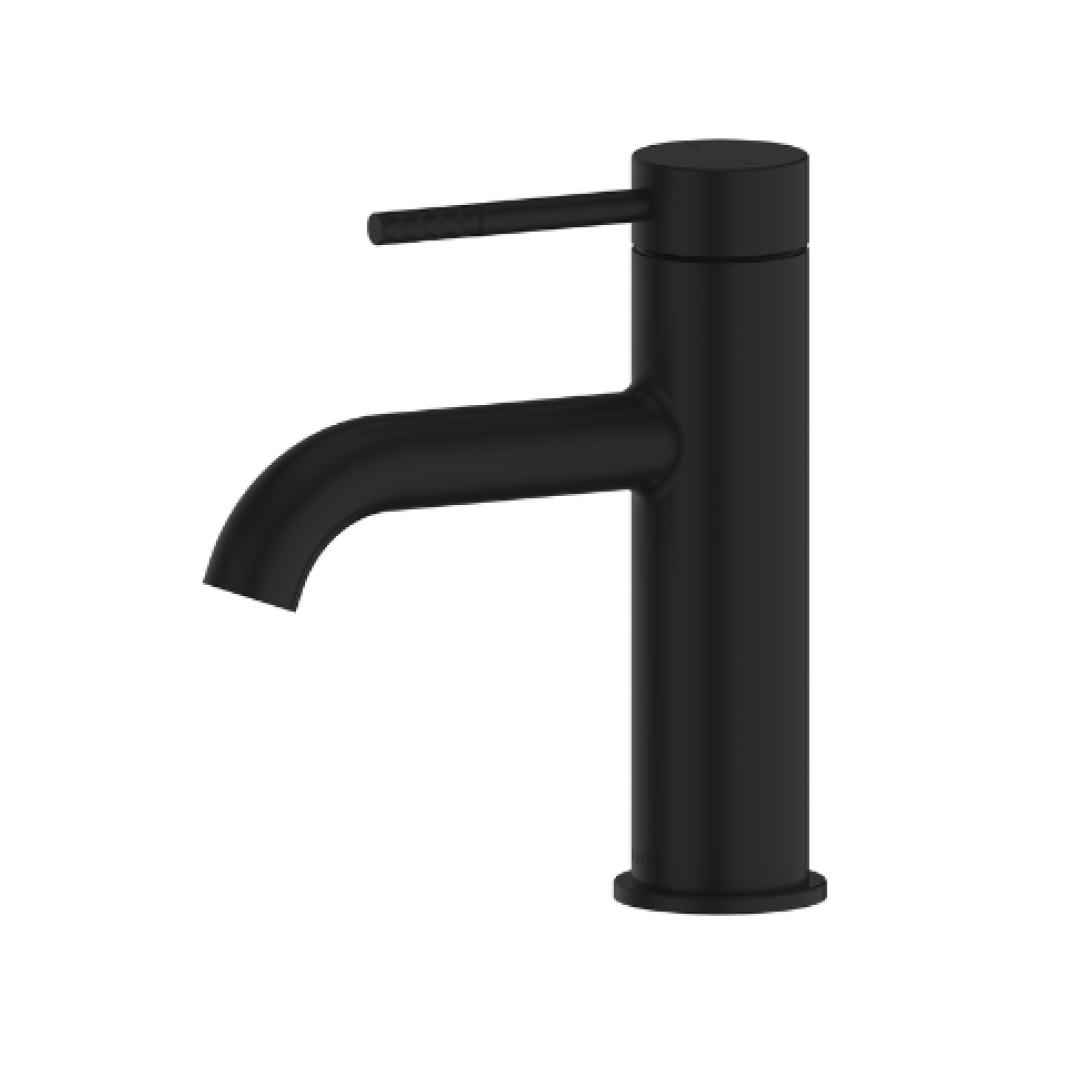 Greens Optima Plus Basin Mixer