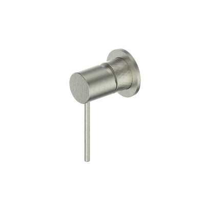 Greens Reflect Shower Mixer Includes Body