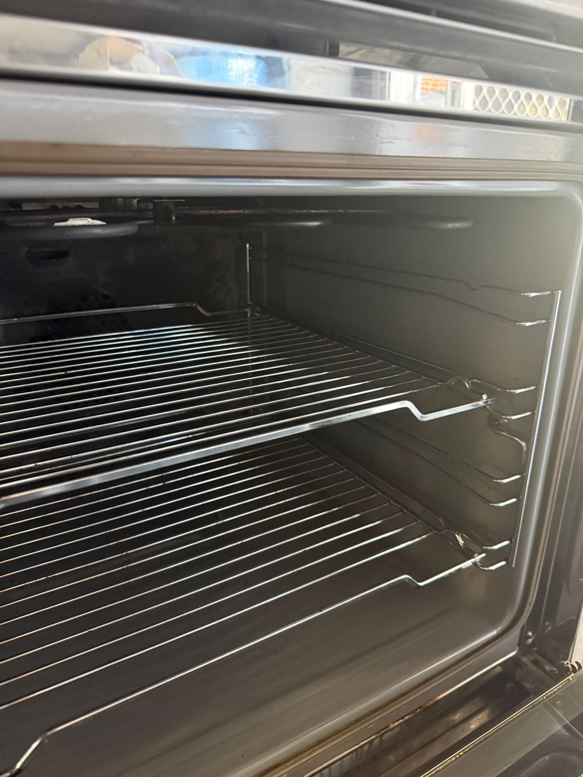 Miele H4412B Electric Oven – Tested & Approved | Reno Spares