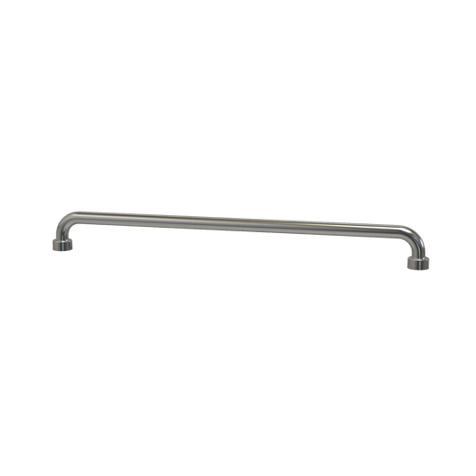 Oliveri Holdfast Str Grab Rail 900mm