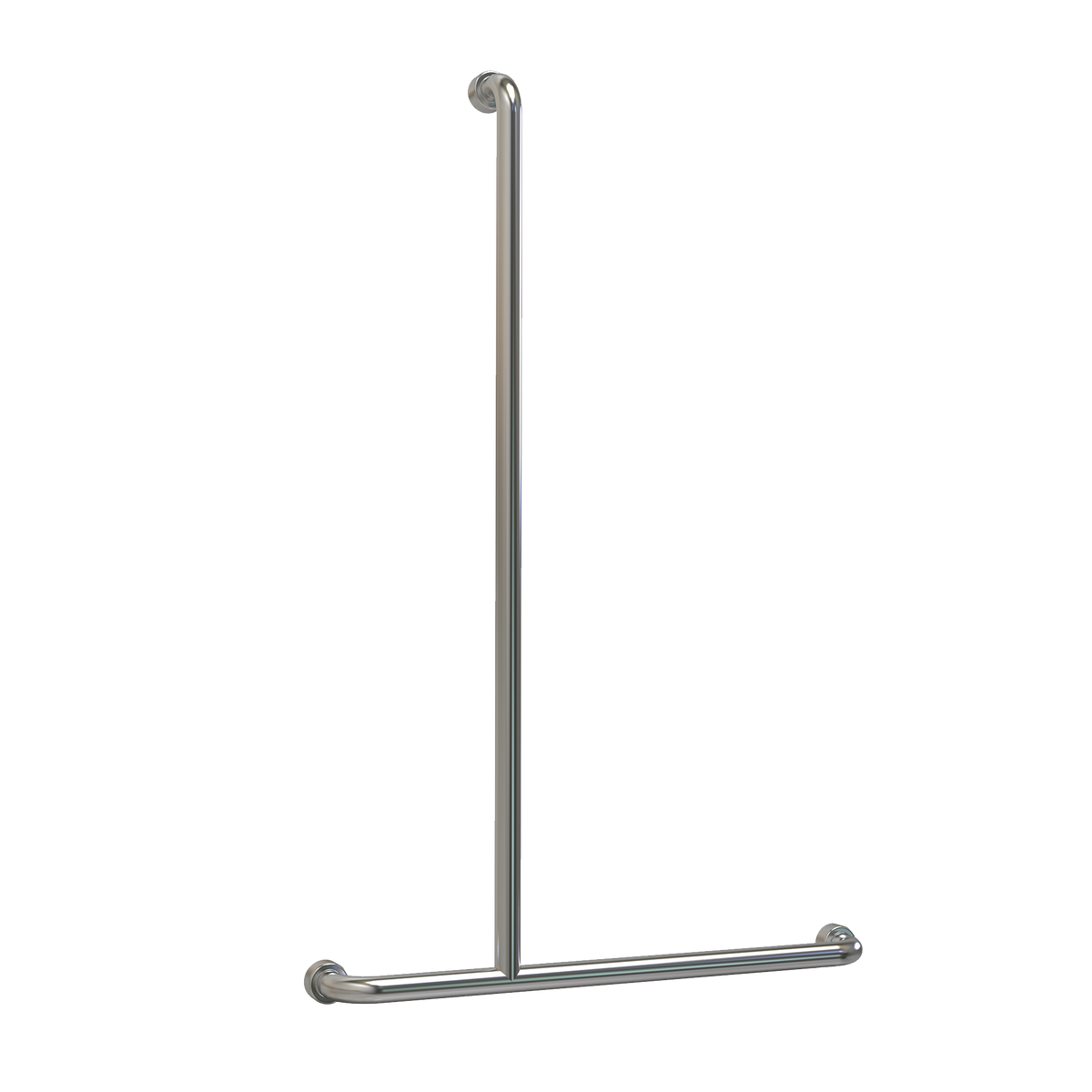 Oliveri Holdfast Inverted T Shw Rail LH