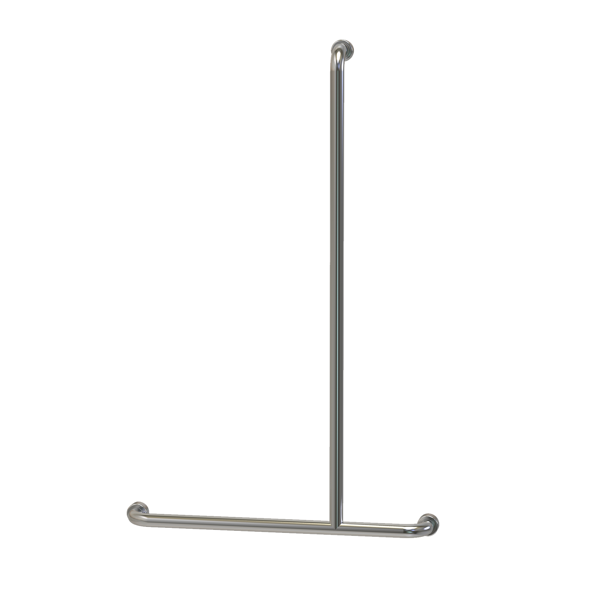 Oliveri Holdfast Inverted T Shw Rail RH