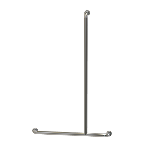 Oliveri Holdfast Inverted T Shw Rail RH