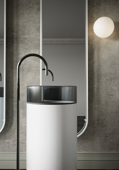 BelBagno Hilton Basin