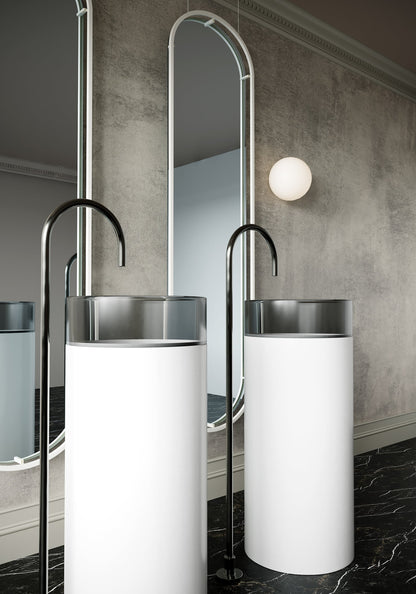 BelBagno Hilton Basin