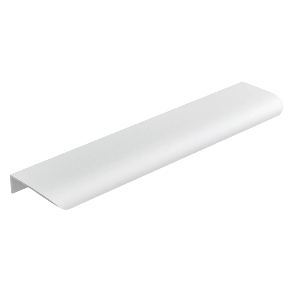 Otti Hampshire 200mm White Handle