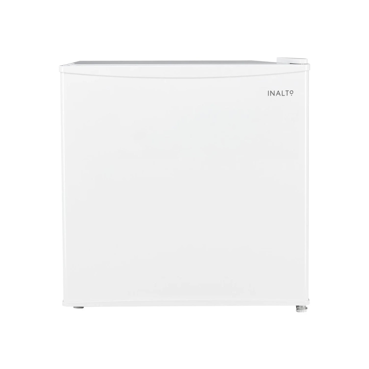 Fridge Bar 46L InAlto