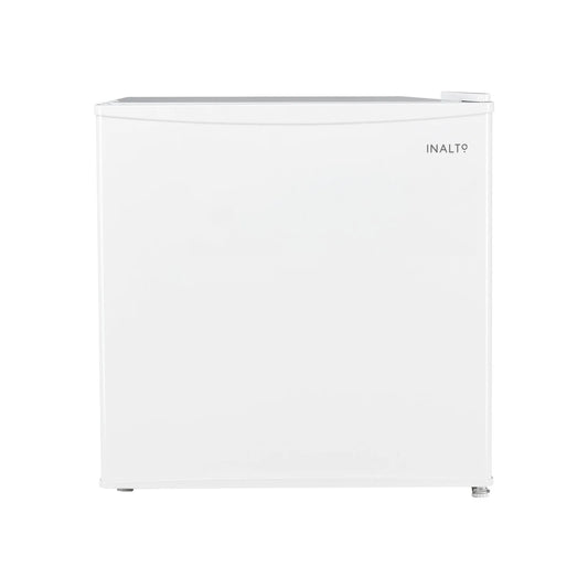 Fridge Bar 46L InAlto