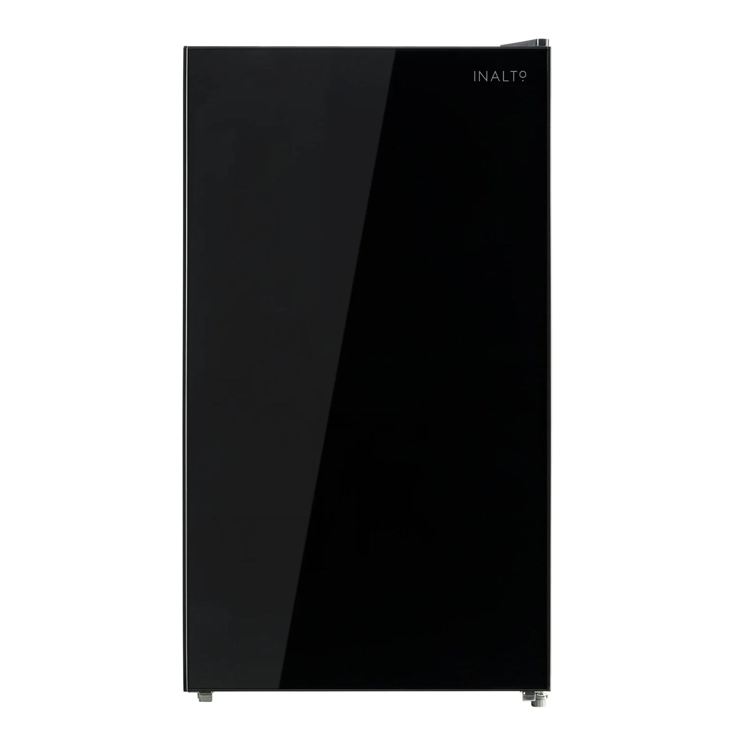 Fridge Bar 93L InAlto