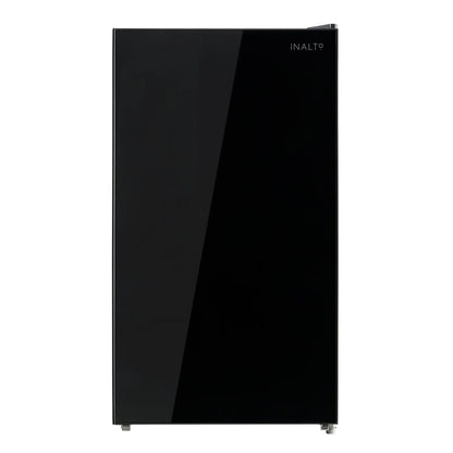 Fridge Bar 93L InAlto