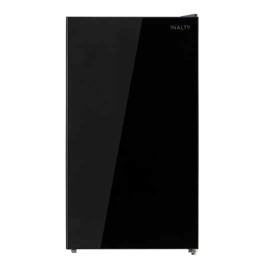 Fridge Bar 93L InAlto