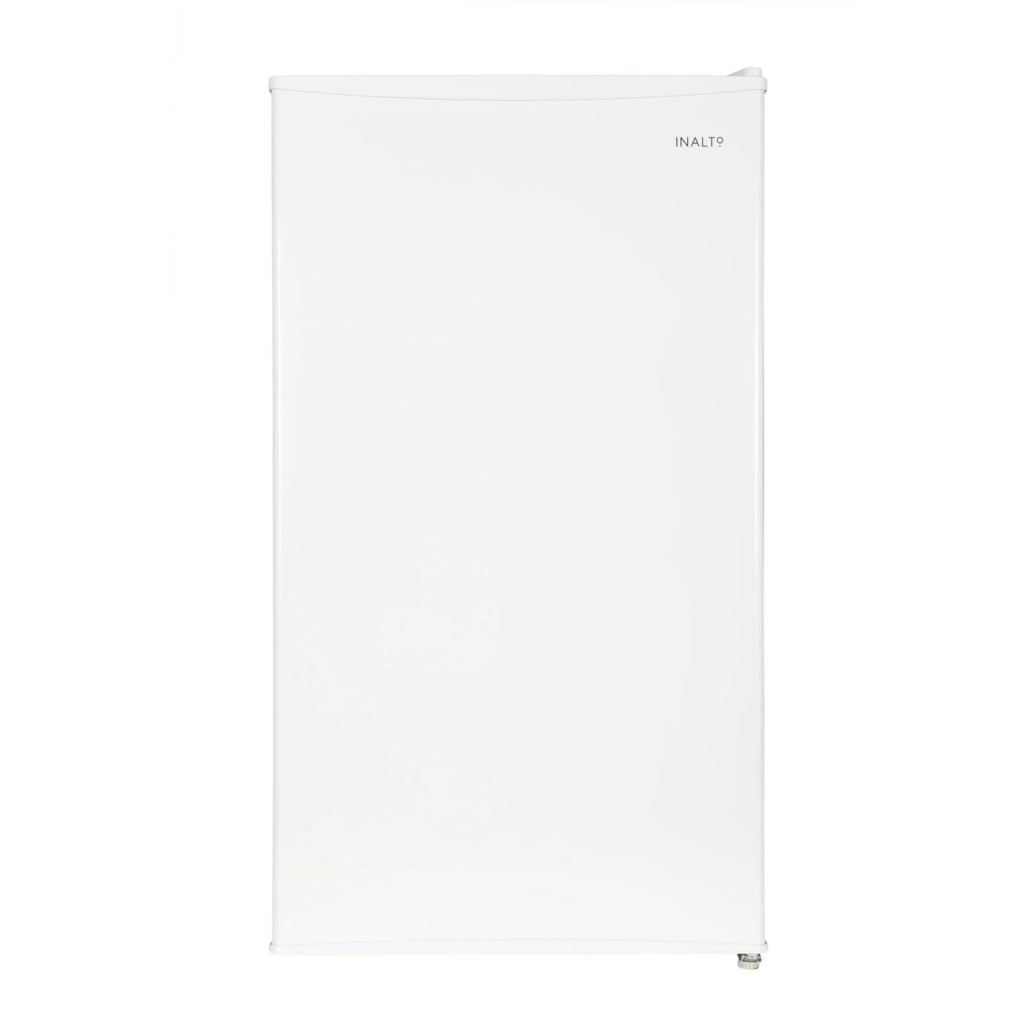 Fridge Bar 93L InAlto