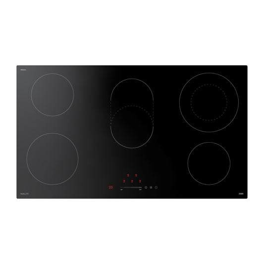 Cooktop Ceramic 900mm InAlto Touch Control