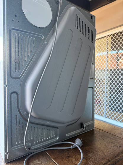 Simpson SDV457HQWA 4.5kg Vented Dryer – Tested & Cleaned | Reno Spares