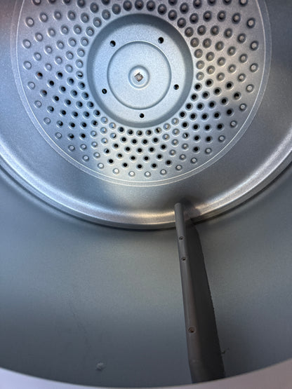 Simpson SDV457HQWA 4.5kg Vented Dryer – Tested & Cleaned | Reno Spares