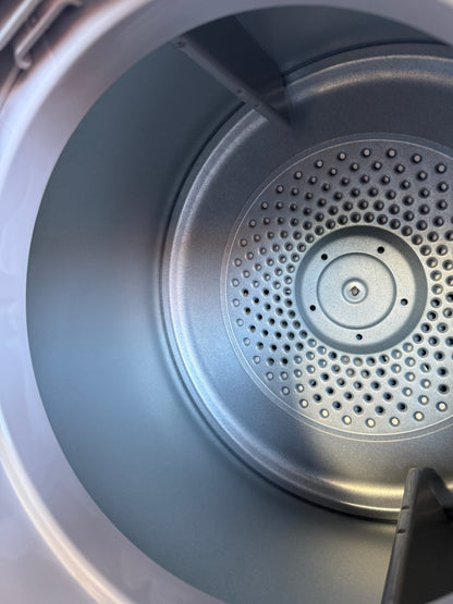 Simpson SDV457HQWA 4.5kg Vented Dryer – Tested & Cleaned | Reno Spares