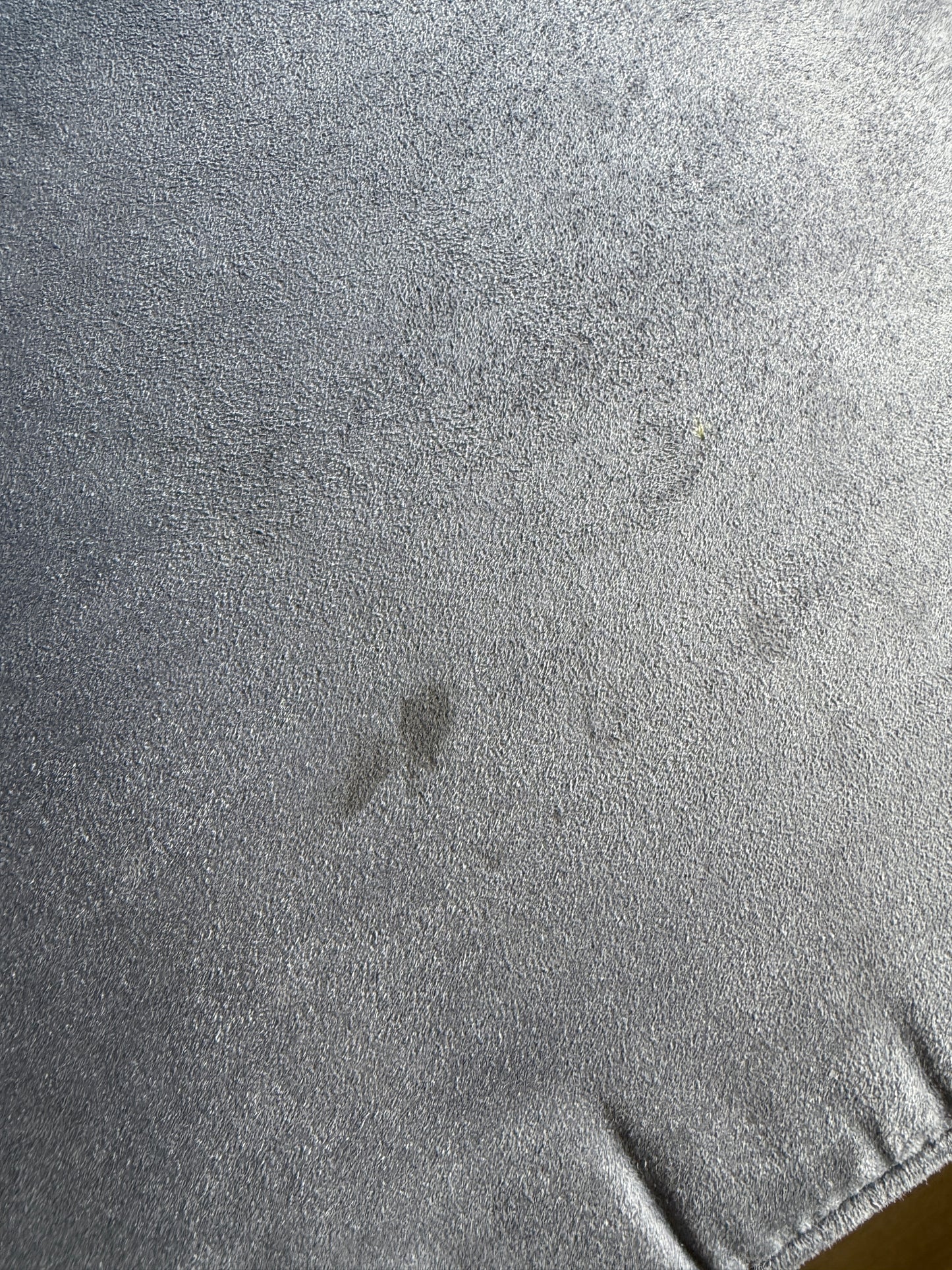 Genuine Moran Couch - 2 Seater with Ottoman | Reno Spares - Discount Renovation Spares