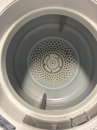 NEAR NEW Simpson 39P400M 4kg Vented Dryer – Quality Used | Tested & Cleaned | Reno Spares