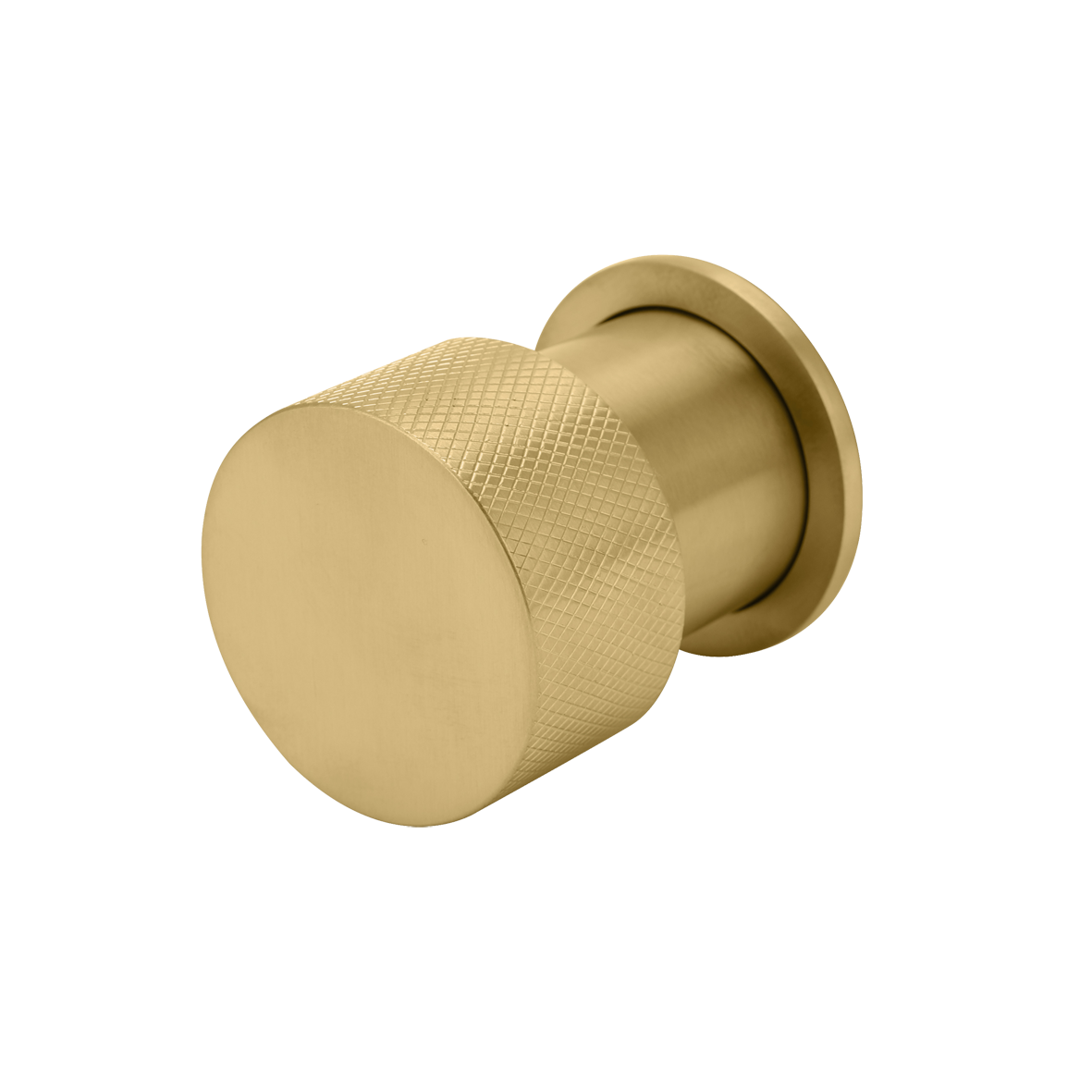 INFINITY PROGRESSIVE SHOWER OR BATH MIXER - Brushed Nickel
