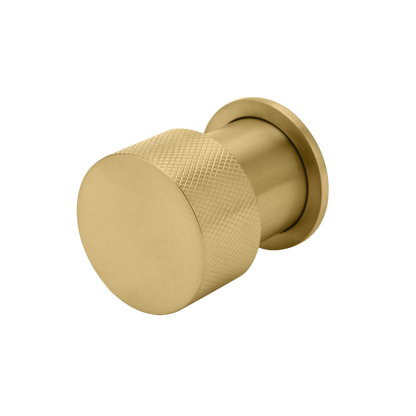 INFINITY PROGRESSIVE SHOWER OR BATH MIXER - Brushed Nickel