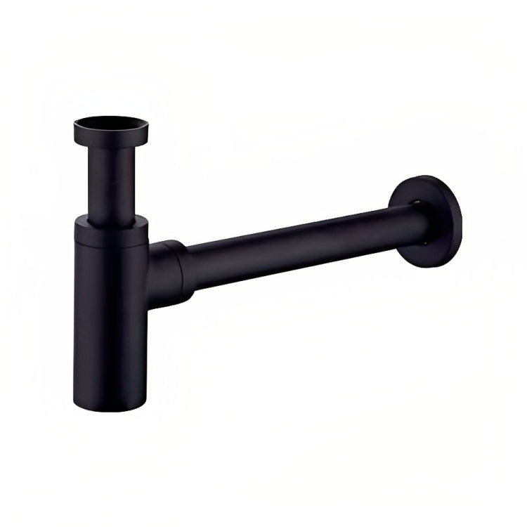 INSPIRE BOTTLE TRAP RN  400MM