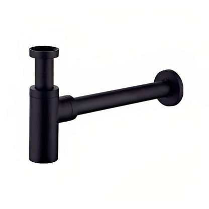 INSPIRE BOTTLE TRAP RN  400MM