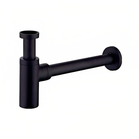 INSPIRE BOTTLE TRAP RN  400MM