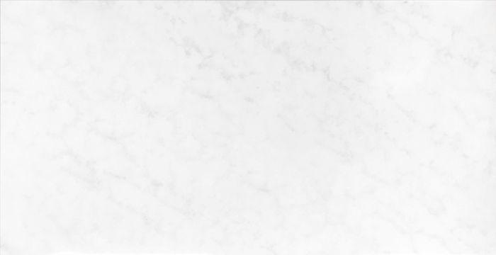 INSPIRE CLOUDY CARRARA ABOVE COUNTER DOUBLE BOWL VANITY SOLID SURFACE STONE TOP (AVAILABLE IN 1200MM, 1500MM AND 1800MM)