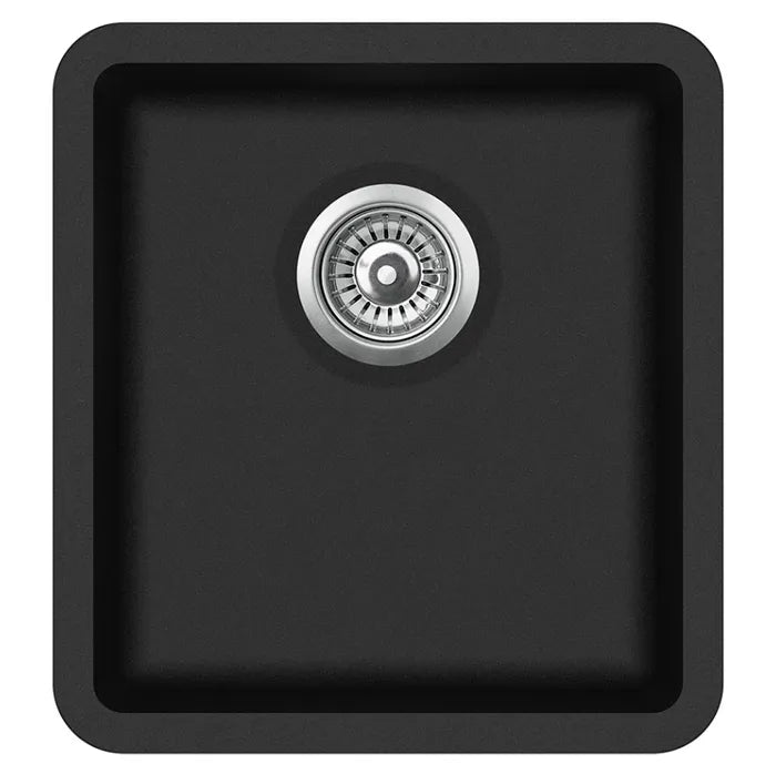 INSPIRE GRANITE KITCHEN SINK  420MM