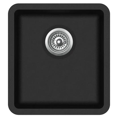 INSPIRE GRANITE KITCHEN SINK  420MM