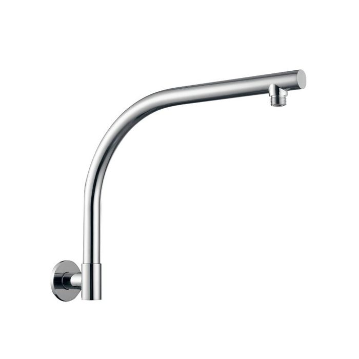 INSPIRE PAVIA GOOSENECK ARM 360MM