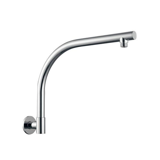 INSPIRE PAVIA GOOSENECK ARM 360MM