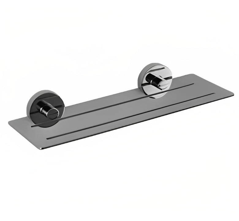 INSPIRE RONDO METAL SHELF  300MM