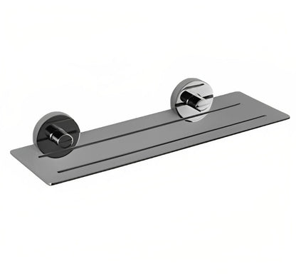 INSPIRE RONDO METAL SHELF  300MM