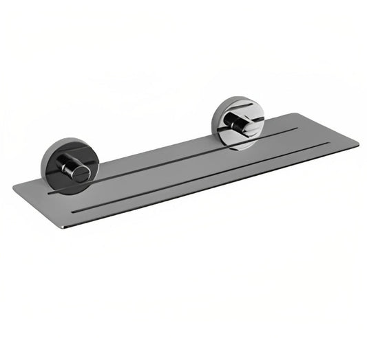 INSPIRE RONDO METAL SHELF  300MM