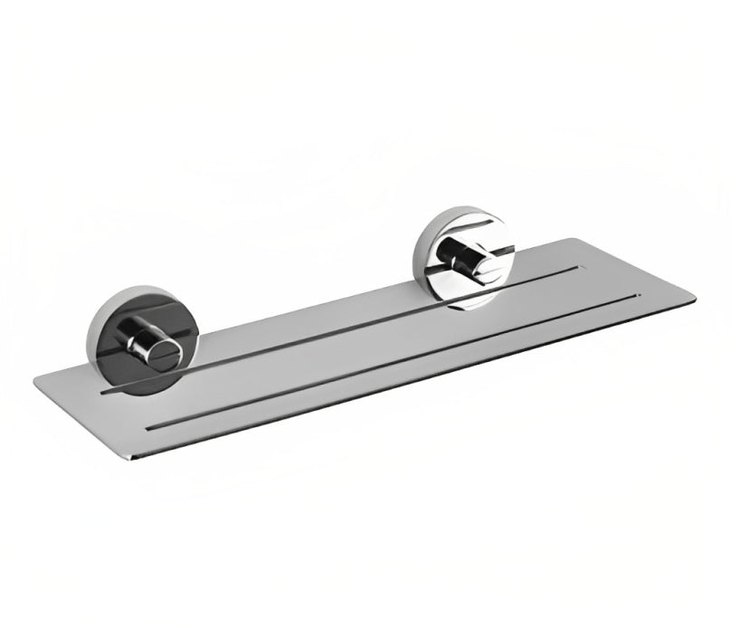 INSPIRE RONDO METAL SHELF  600MM