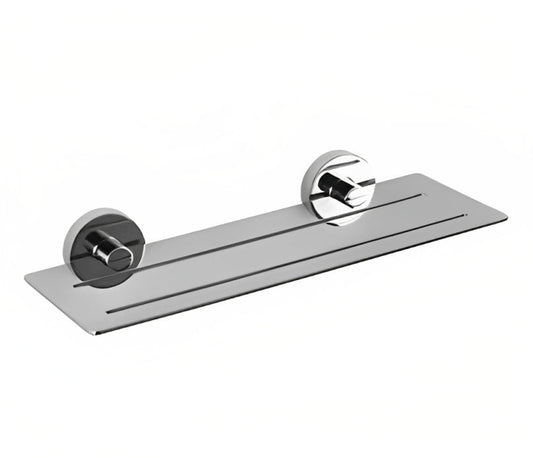 INSPIRE RONDO METAL SHELF  600MM
