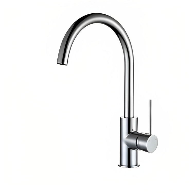 INSPIRE ROUL SINK MIXER 338MM