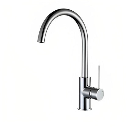 INSPIRE ROUL SINK MIXER 338MM